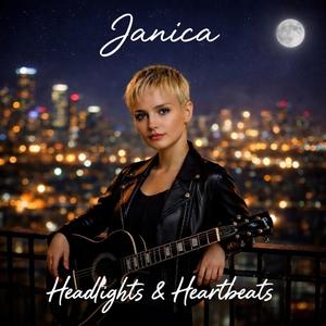 Headlights & Heartbeats