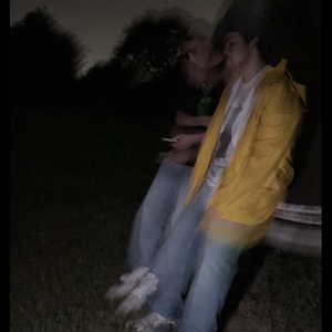 Demon Time (feat. Havid, Lavelle & Migzavier)