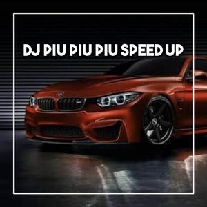 DJ MELODY PU PI PU PI PU