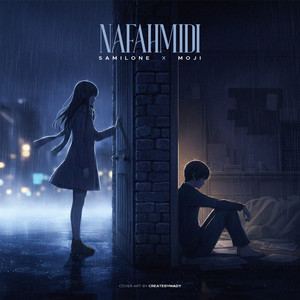 Nafahmidi