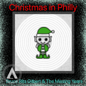 Christmas in Philly