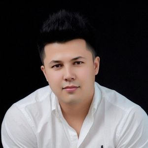 Tapalamsan Mandakni/能找到我一样的人吗