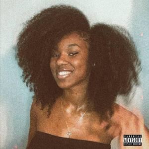 LOSE MYSELF (feat. Koki Riba)