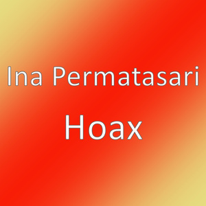 Hoax