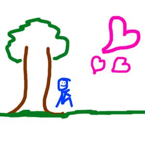 Querry remake (feat. QNT) (Norlax Remix)