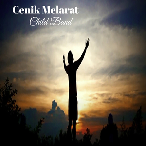 Cenik Melarat