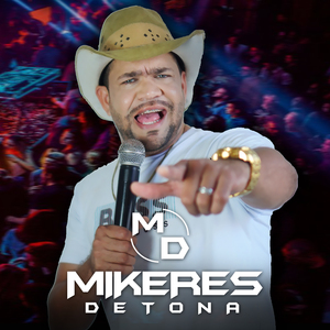 Oh..Preta Tu Tás Aonde Neguinha