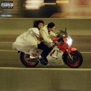 The King's Affirmation (I Will Be One Of The Greatest) (feat. Reisthi, Trevor Whippa & Fernan2d)