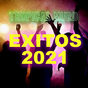 Qué Más Pues? (Remix)