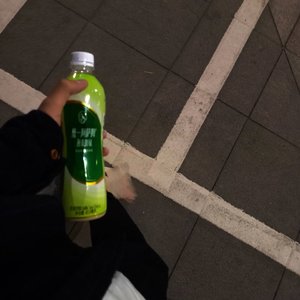 等不到你的温柔