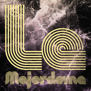 Le Majordome
