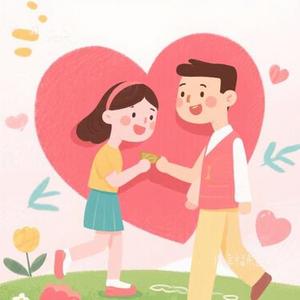 恨幸福来过 (Cover 林俊杰)