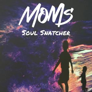 Soul Snatcher