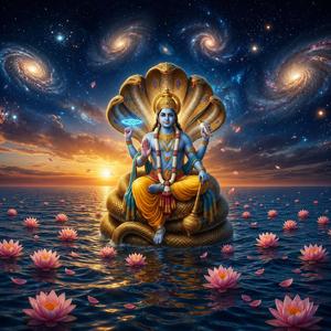 திருப்புகழ் 679 பாற்றுக் கணங்கள் (பாக்கம்)