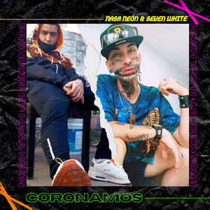 Coronamos