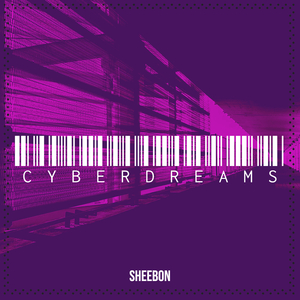 Cyberdreams