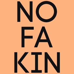 Nofakin