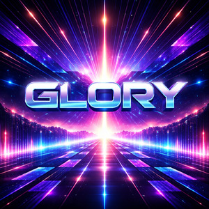 GLORY
