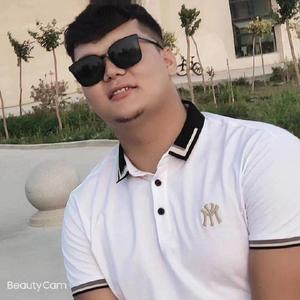 ayding ahxaamlar胶月的夜晚