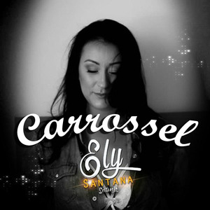 Carrossel