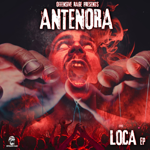 Loca (Original Mix)
