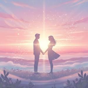 도대체 사랑이 뭔데