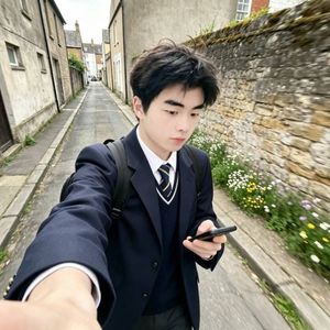 WE LIKE 2 PARTY(Cover BIGBANG)