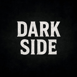 DARK SIDE
