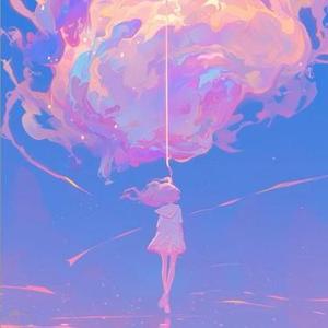 雨梦