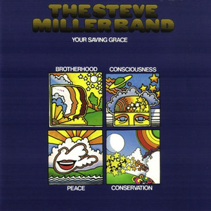 Motherless Children (1991 Digital Remaster)