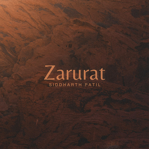 Zarurat