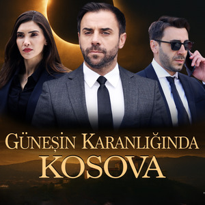 Operasyon Müziği