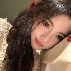 天下清（翻自 清浔）