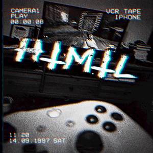 He Taught Me To Love