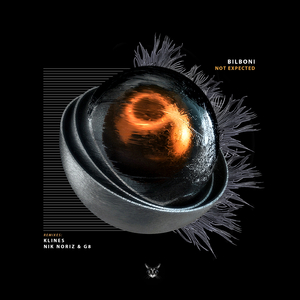 Not Expected (Nik Noriz, G8 Remix)