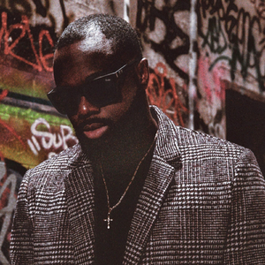 Bay Tet Mwen Manti (Twoubadou)