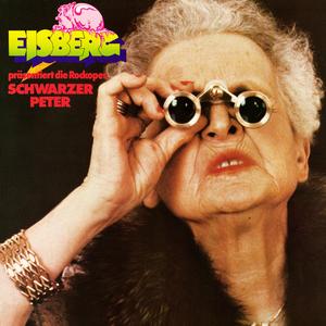 Ouvertüre (Remastered 2023)