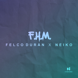 F.H.M. (Instrumental)