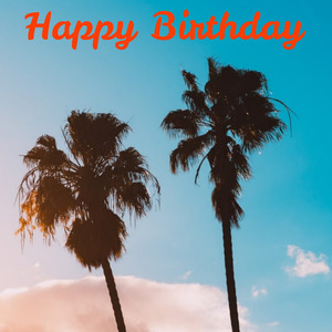 Happy Birthday Funny Song