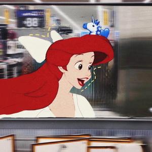 爱了很久的朋友