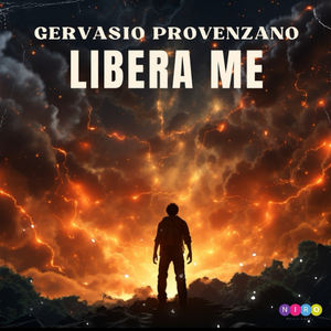 LIBERA ME
