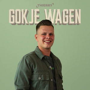 Gokje Wagen
