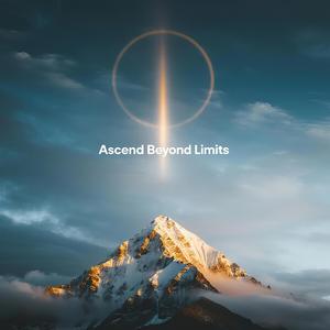 Apex Vision（顶点之境）