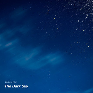 The Dark Sky