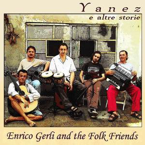 Impronte (Radio Edit)