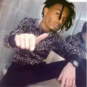 if carti born in china（光明大殿 remix）