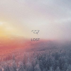 Lost