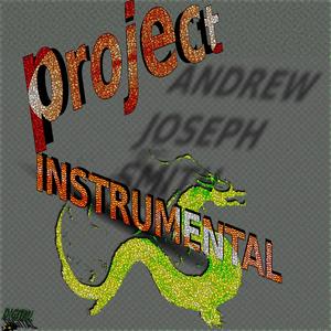 Digital Cloud Dragon