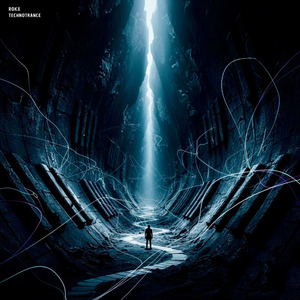 Technotrance