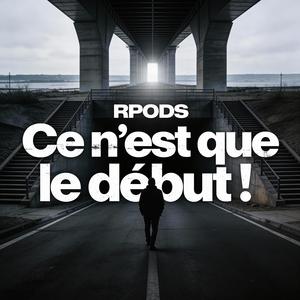 Ils sauront pas